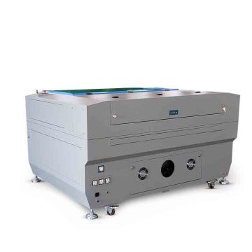 Coupeur laser Co2 200W 100w Royaume-Uni