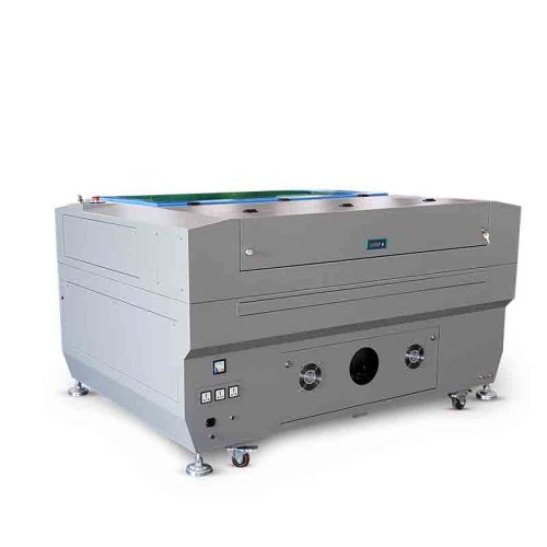 40W 50w Co2 Laser Cutter Engraver