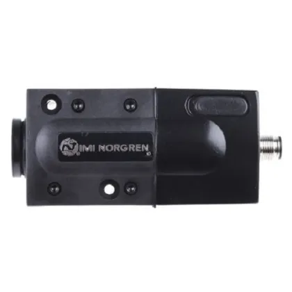 Norgren Proportional Valve