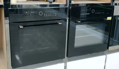 Durable Screen Printing Paint for Glass Surfaces