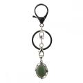 Green Aventurine