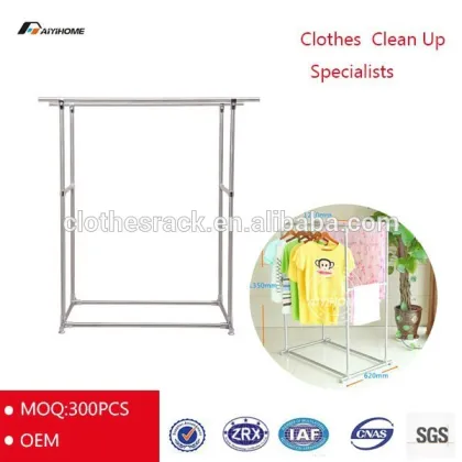 Metal Bars storage rack angle iron rack