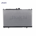 2448 Radiateur de rechange Mitsubishi Lancer 2.0L 2002-2007