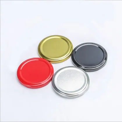 Large Variety of Empty Clear Food Storage Bottles and Jars for Salad, Sauce, Chutney, Canning, and Jam