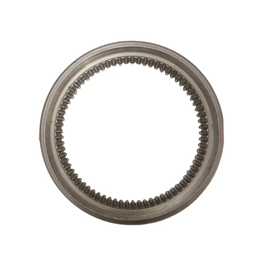 OEM 945 262 6923 Auto Parts Manual Transmission Synchronizer Assembly for BENZ