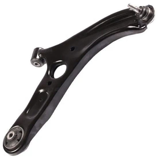 Suspension Parts Factory: Lower Control Arm for Hyundai Avante/Kia K3