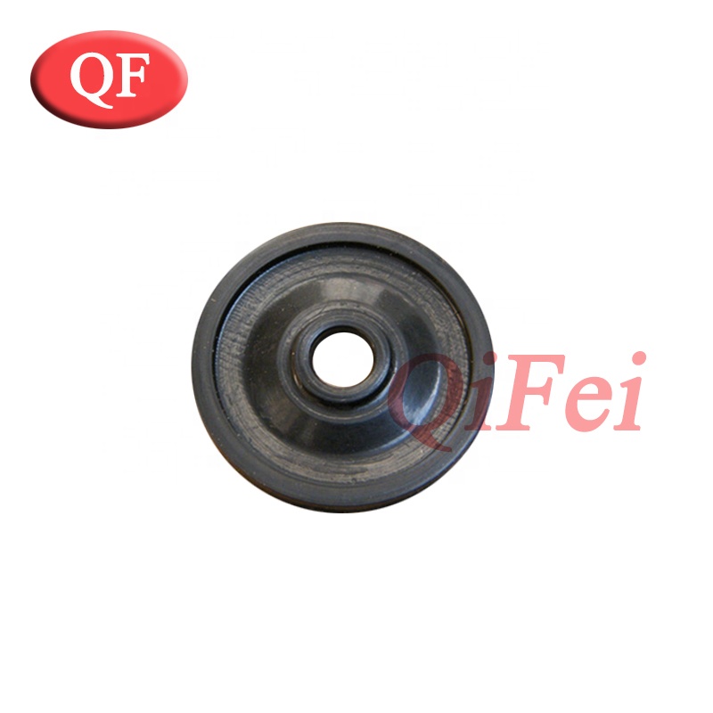 Good price 451586 Pump Membrane for PB PX PXR cij inkjet printer spare parts4