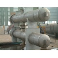 Heat Exchanger in High Quality