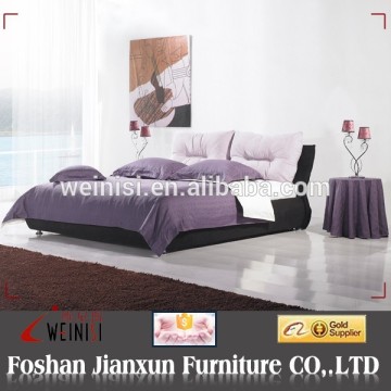 3079 cheap bedroom furniture