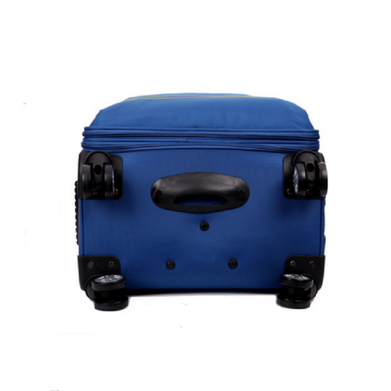 Board Suitcases Luggage