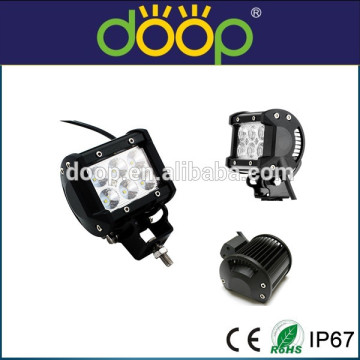 led offroad lighting trucks driving light LED work Lamp