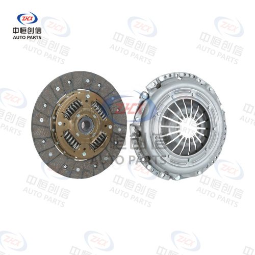 Wuling Baojun 530 6244121090 এর জন্য ক্লাচ সেট