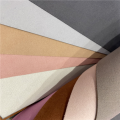 /msite/products/detail/productid/61975020/id/666434.html