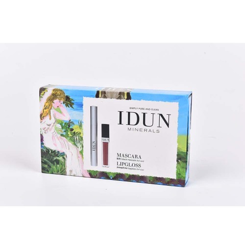 High-end Cosmetics Gift Box