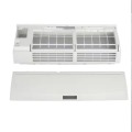Air Conditioners Injection Molding Plastic Cases