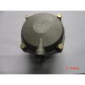 Relay valve for American trucksRE-6