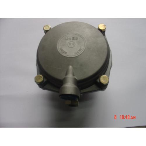 Relay valve for American trucksRE-6