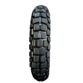 /msite/products/detail/productid/68311449/id/1715683.html