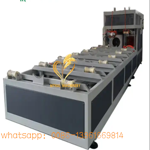 Plastic Pvc Upvc Pipe Belling Socket Machine, High Quality Plastic Pvc ...