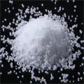 ISO Caustic Soda Flakes 99%