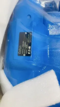 EATON PUMP CCW 0503022576R