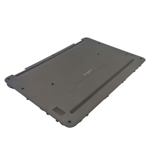 0KT6XH for DELL Chromebook 11 3110 Bottom Cover