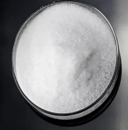 Sulfamic Acid Amidosulfonic Acid for Descaling agent