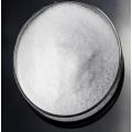 Sulfamic Acid Amidosulfonic Acid for Descaling agent