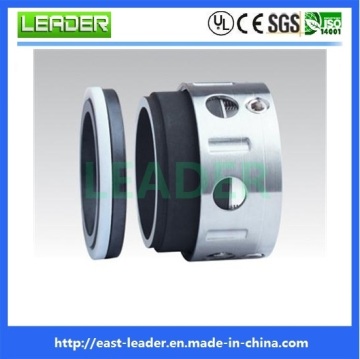 PTFE/Teflon Wedge Mechanical Seals for Crane 9t/AES M05