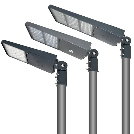 Wireless Waterproof Solar Light