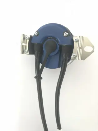 DAA633AL1 Encoder for OTIS Elevators