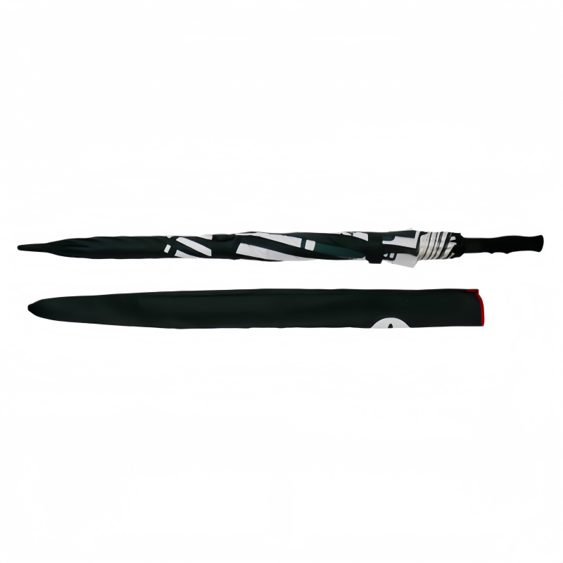 Outdoor Travel Umbrella for Fishing Trip Rain Cover