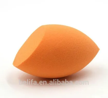 Belifa Pro real tech non-latex makeup facial puff sponge