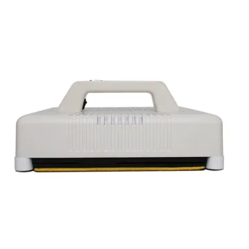 Smart Anti-falling Best Window Cleaning Robot