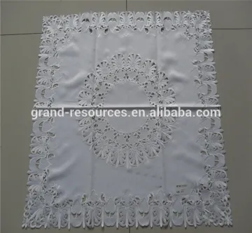 Tablecloth