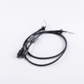 /msite/products/detail/productid/60487436/id/1052930.html