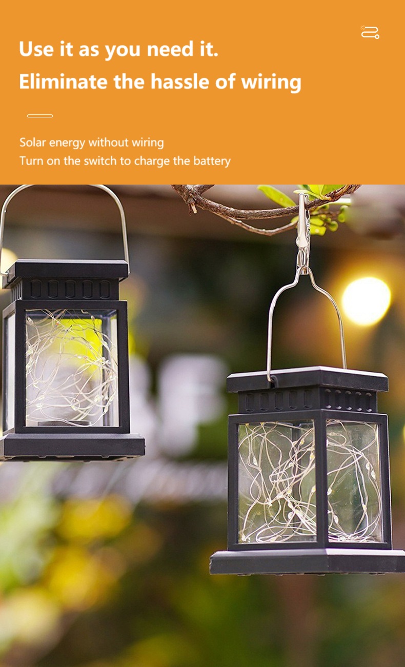 Solar Garden Lights_4