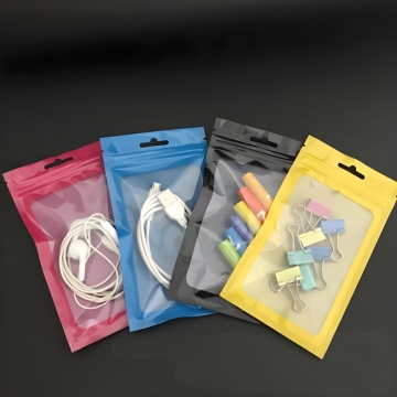 Productos de embalaje compuestos duraderos