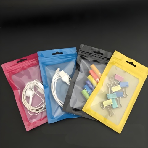 Produits d'emballage composite durable