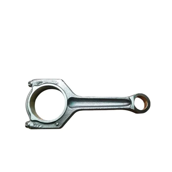 High Quality Connecting Rod for BMW N55 F20/F35/F10