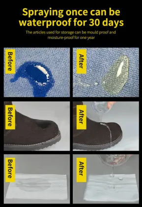 giant custom shoe care products shoe care protector