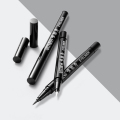 Grausamkeitsfreier Flüssigstift Wasserfester langanhaltender Eyeliner