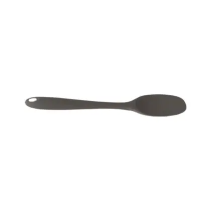oxo silicone spoon spatula