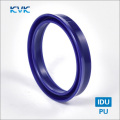 O anel de vedação de anel Ídu engenharia mecânica selo mecânico