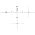 Tris (triméthylsilyl) phosphate de haute qualité