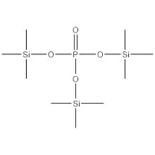 Tris (triméthylsilyl) phosphate de haute qualité