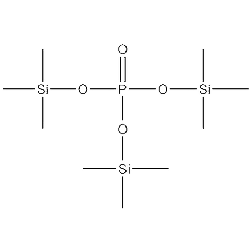 Hochwertiges Tris(trimethylsilyl)phosphat