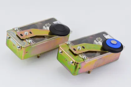 LX-21 / LX-22 Limit Switch for Hitachi Elevators