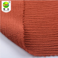 /msite/products/detail/productid/61982964/id/679373.html