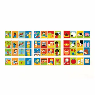 2016 Cheap New design custom happy kid toy